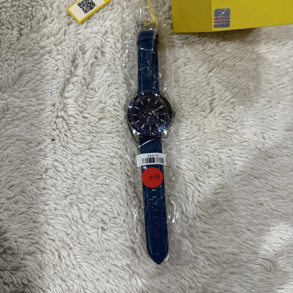Invicta brand new